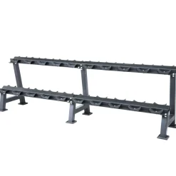 Hantelständer Kurzhanteln TYSON bis 550 kg