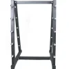 Hantelständer Langhanteln TIGER 40 kg