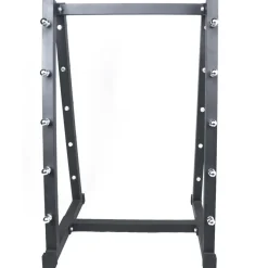 Hantelständer Langhanteln TIGER 40 kg