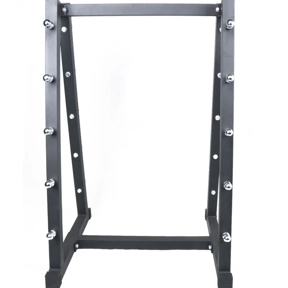 Hantelständer Langhanteln TIGER 40 kg
