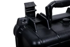 Hartschalenkoffer Kamerakoffer S
