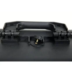 Hartschalenkoffer Kamerakoffer XL