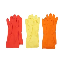 Haushaltshandschuhe Latex