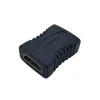 HDMI (F) – HDMI (F) Adapter