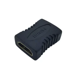 HDMI (F) – HDMI (F) Adapter