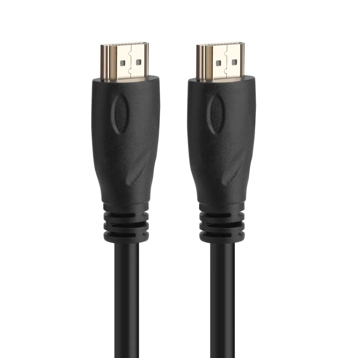 HDMI Kabel mit Ethernet 10 m
