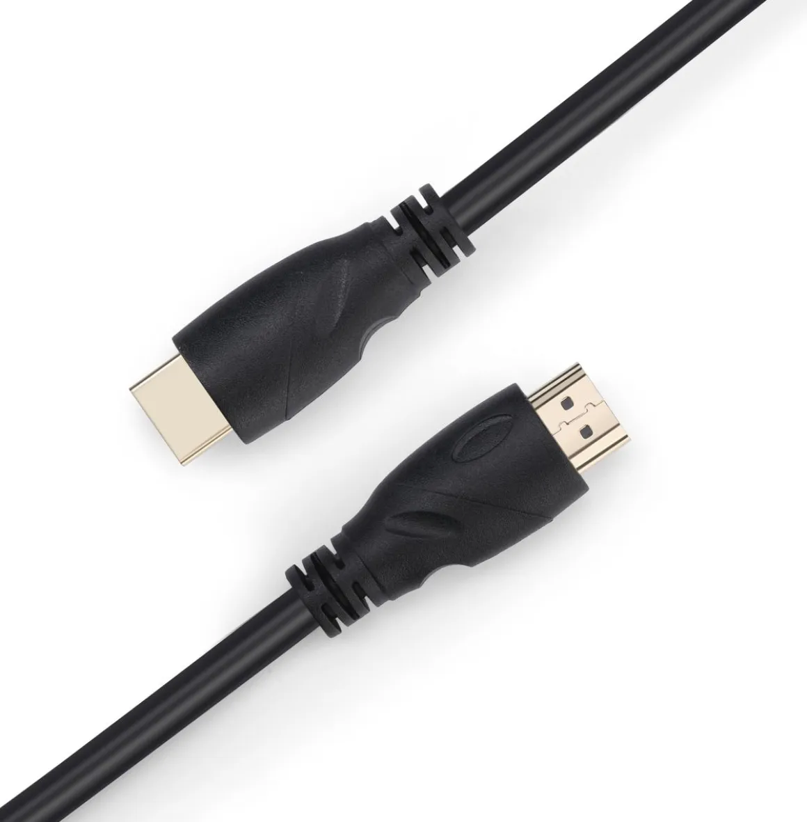 HDMI Kabel mit Ethernet 10 m