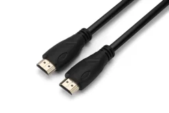 HDMI Kabel mit Ethernet 10 m
