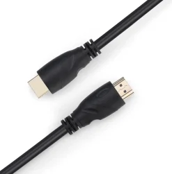 HDMI Kabel mit Ethernet 2 m