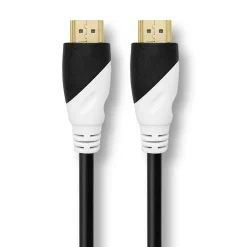 HDMI Kabel mit Ethernet 1.5 m