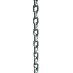 Hebelzug 3T / 300 cm