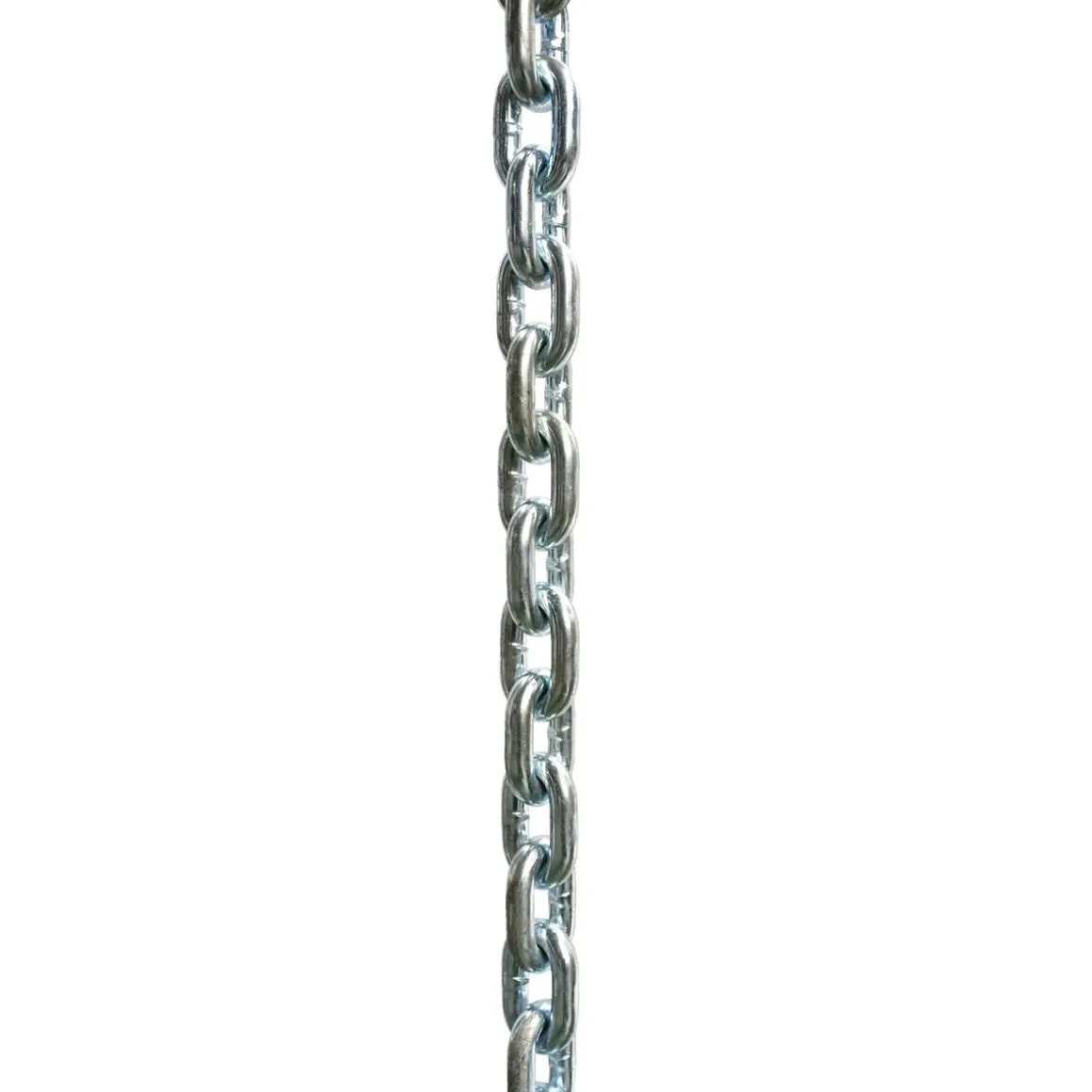 Hebelzug 3T / 300 cm