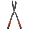 Heckenschere gezackte Klinge 61 cm