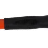 Heckenschere Teleskopgriff 56 - 82 cm