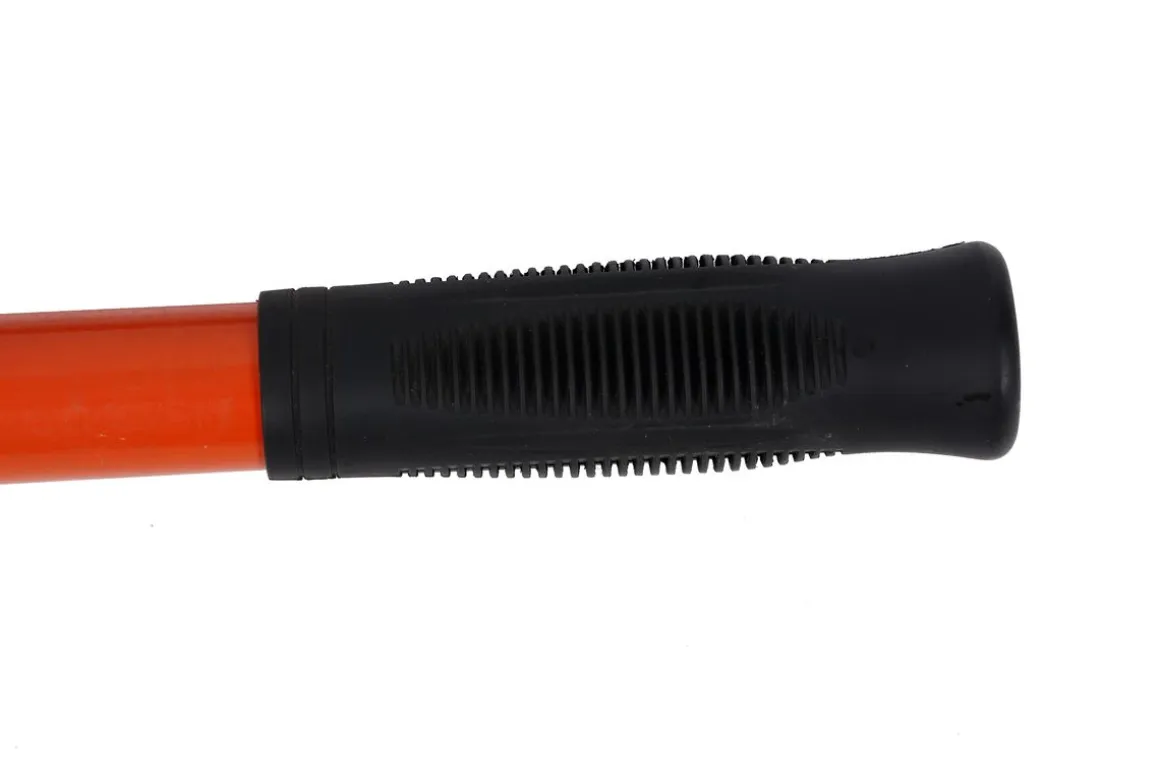 Heckenschere Teleskopgriff 56 - 82 cm