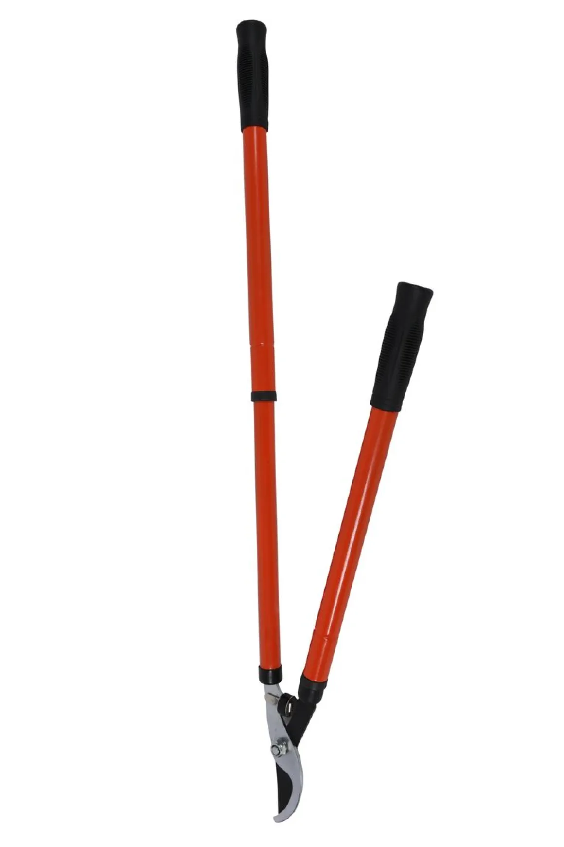 Heckenschere Teleskopgriff 56 - 82 cm