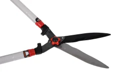 Heckenschere Teleskopgriff 61 - 82 cm