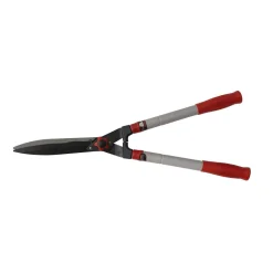 Heckenschere Teleskopgriff 61 - 82 cm