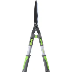 Heckenschere Teleskopgriff 65 - 85 cm