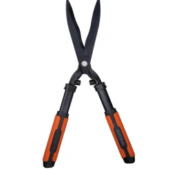 Heckenschere Wellenschliff 54 cm