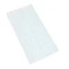 Heissleimpatrone 7 mm 50er Set