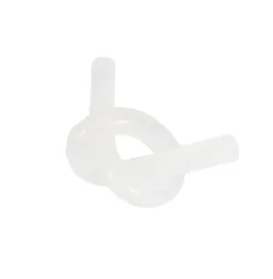 Heissleimpatrone 7 mm 50er Set