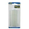 Heissleimpatrone 7 mm 12er Set