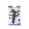 Heissleimpistole 10W
