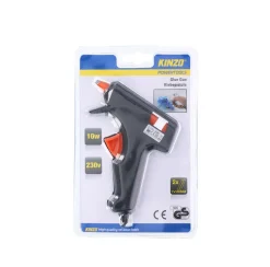 Heissleimpistole 10W