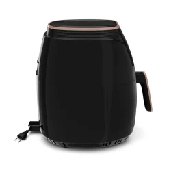 Heissluftfritteuse 4.2L