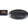 Heizstrahler 2000 Watt