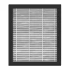 HEPA Filter für Luftentfeuchter Premium 20L