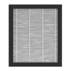 HEPA Filter für Luftentfeuchter Premium 20L