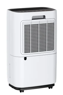 HEPA Filter für Luftentfeuchter Premium 20L