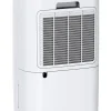 HEPA Filter für Luftentfeuchter 24L