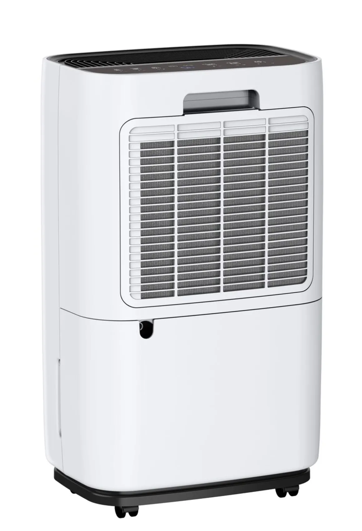 HEPA Filter für Luftentfeuchter 24L