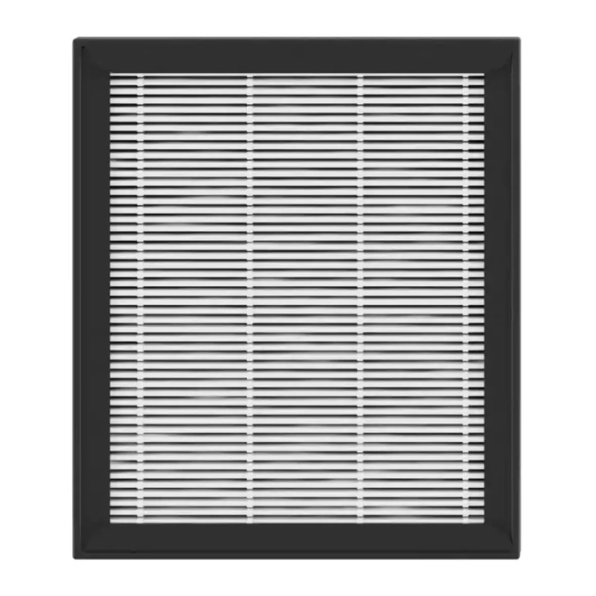 HEPA Filter für Luftentfeuchter 24L