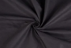 Hintergrundstoff 3 x 3 m schwarz