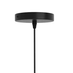 Hängelampe RIVA braun | GONSER.CH