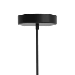 Hängelampe STEM 2er Set schwarz/gold