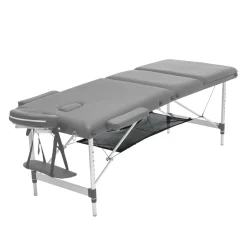 Hängematte Materialnetz für Massageliege