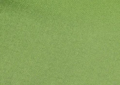 Hängematte mit Moskitonetz 270 x 140 cm grün
