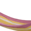 Hängematte 220 x 110 cm