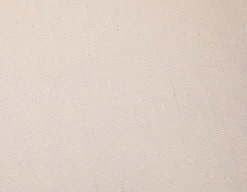 Hängematte 220 x 140 cm weiss