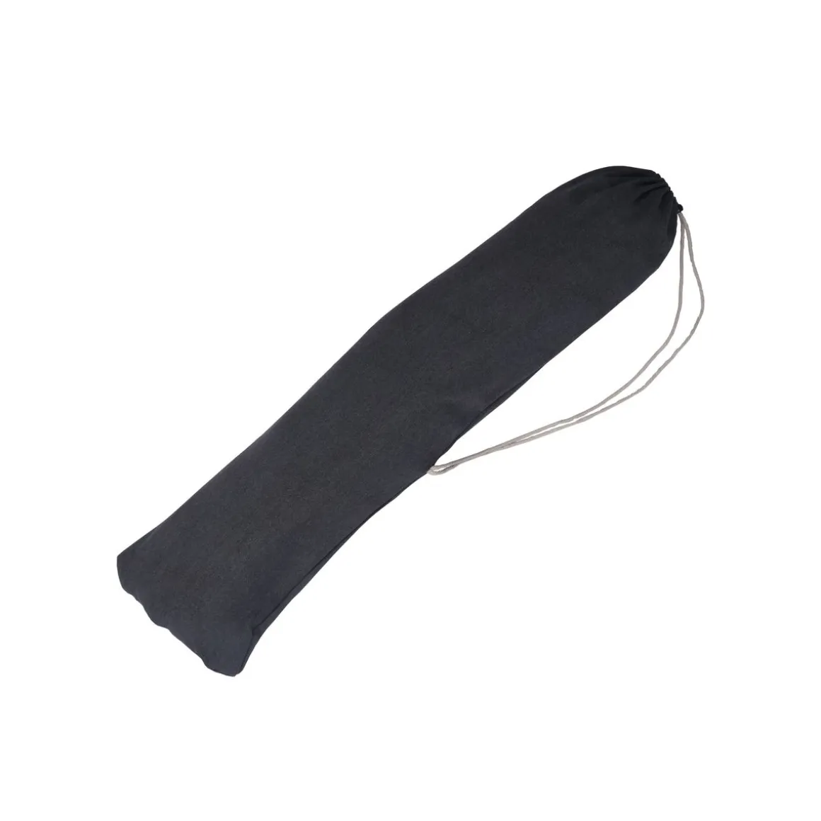 Hängesessel TOPOS schwarz/anthrazit