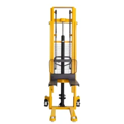 Hochhubwagen 1000 kg | GONSER.CH