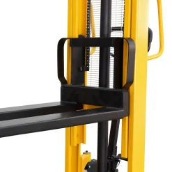 Hochhubwagen 1000 kg | GONSER.CH
