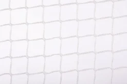 Hockeytor 183 x 122 cm rot