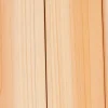 Holzbrücke 140 cm