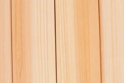 Holzbrücke 140 cm